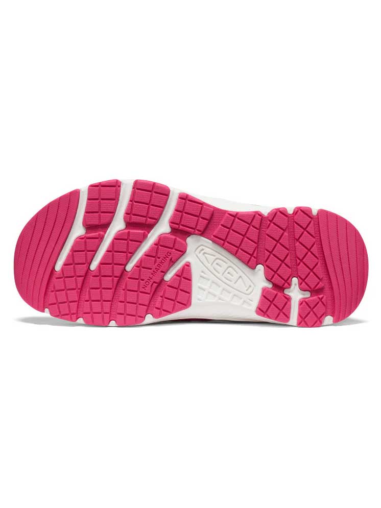 KEEN Сандали MOTOZOA