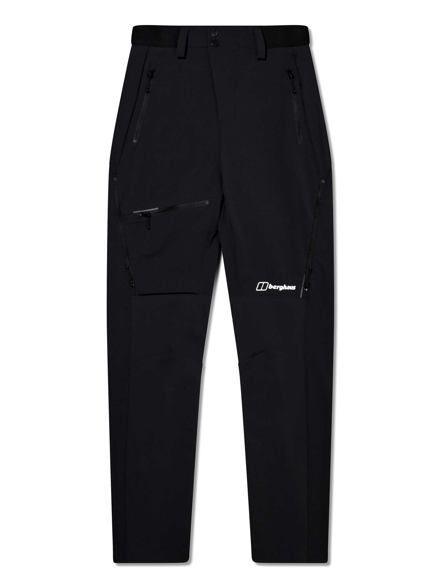 BERGHAUS Панталон W MTN GUIDE ALPINE PANT