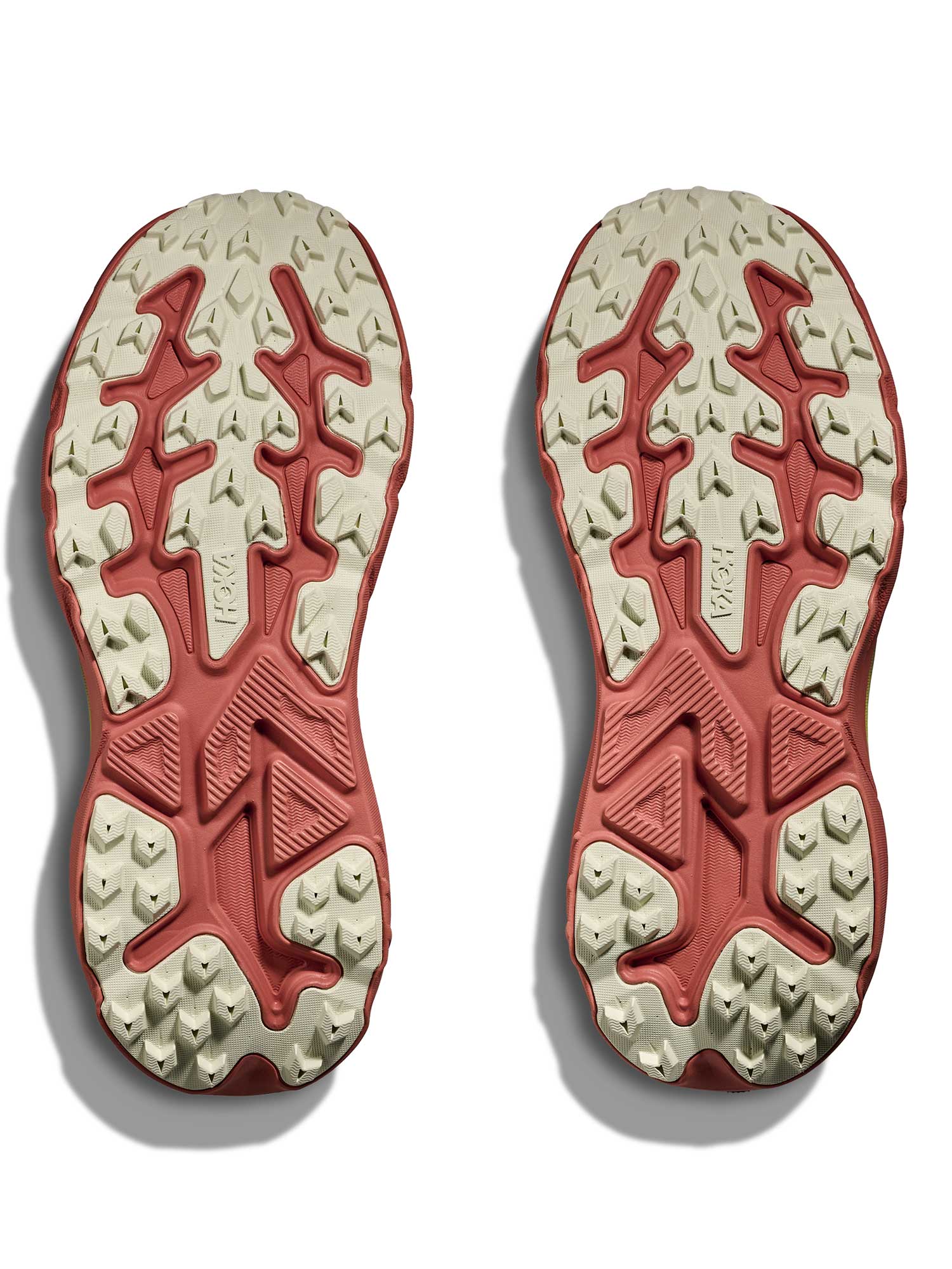 HOKA Обувки W CHALLENGER 8