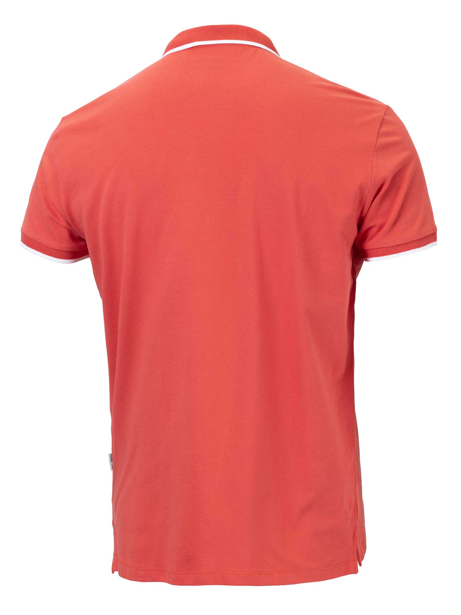 BLEND Тениска Polo