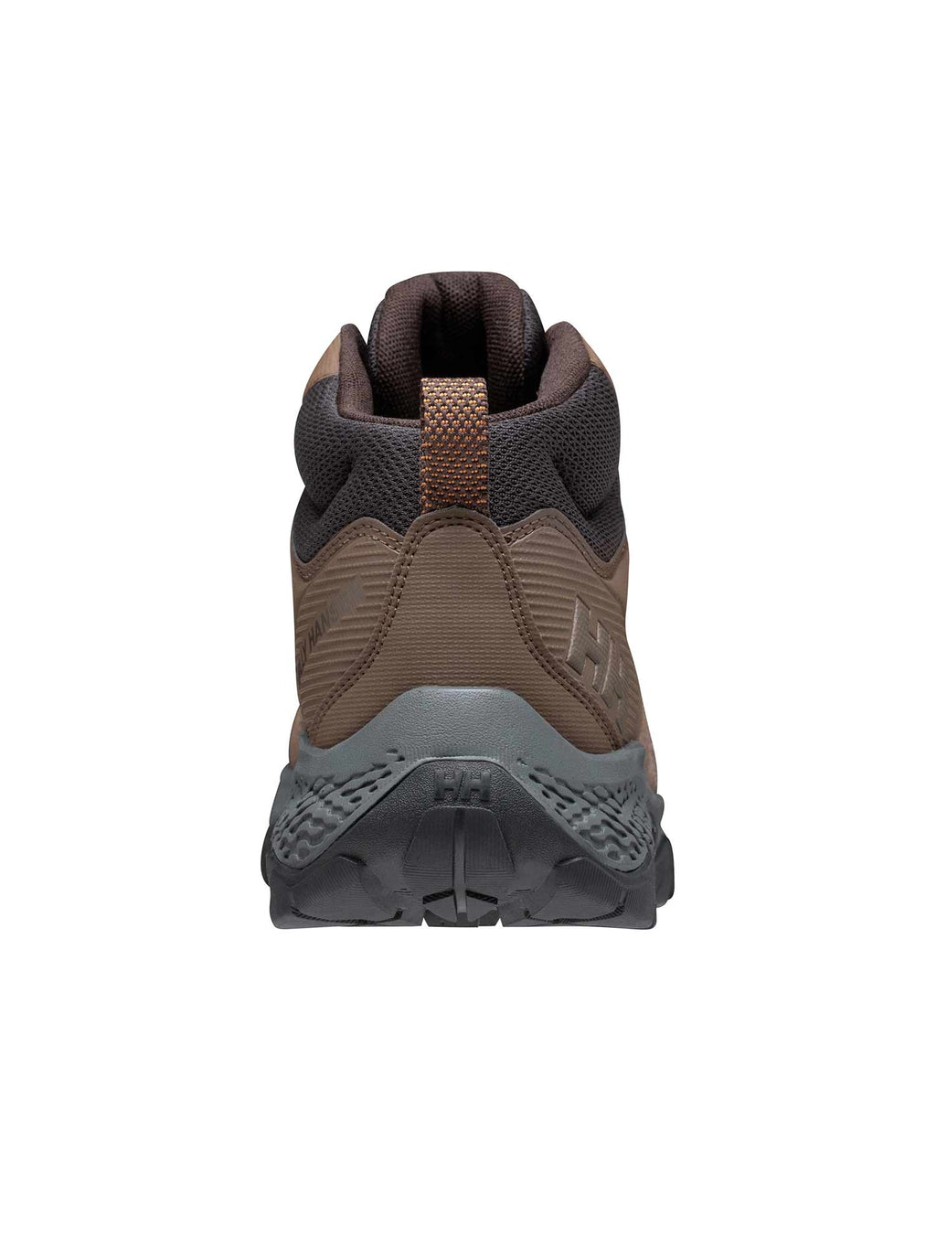HELLY HANSEN Обувки SWITCHBACK MID 3 HT