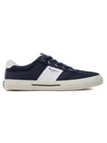 PEPE JEANS Обувки KENTON STRAP M