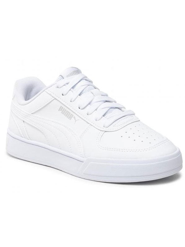 PUMA Обувки Caven Jr