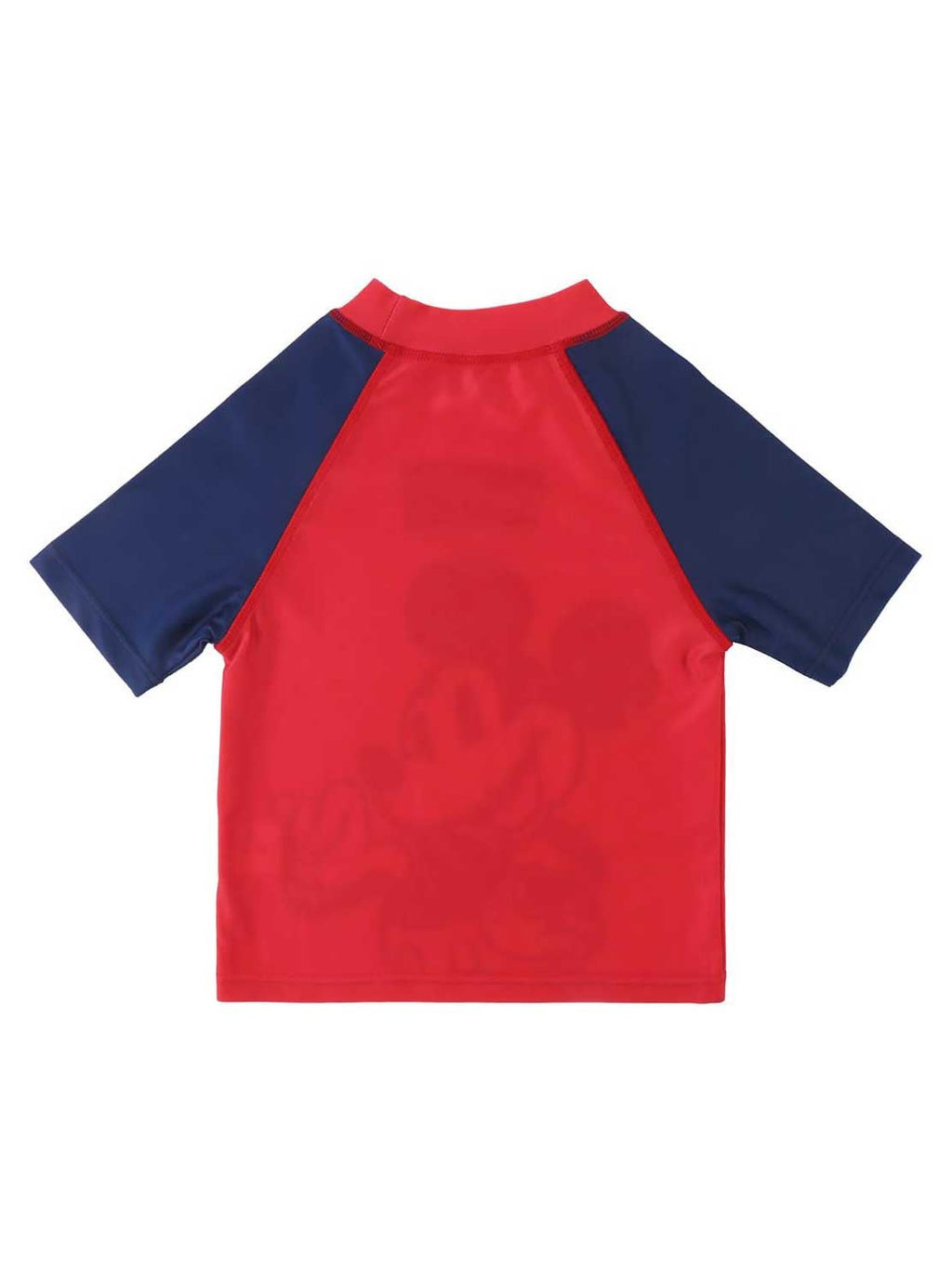 CERDA Тениска с UV защита Mickey