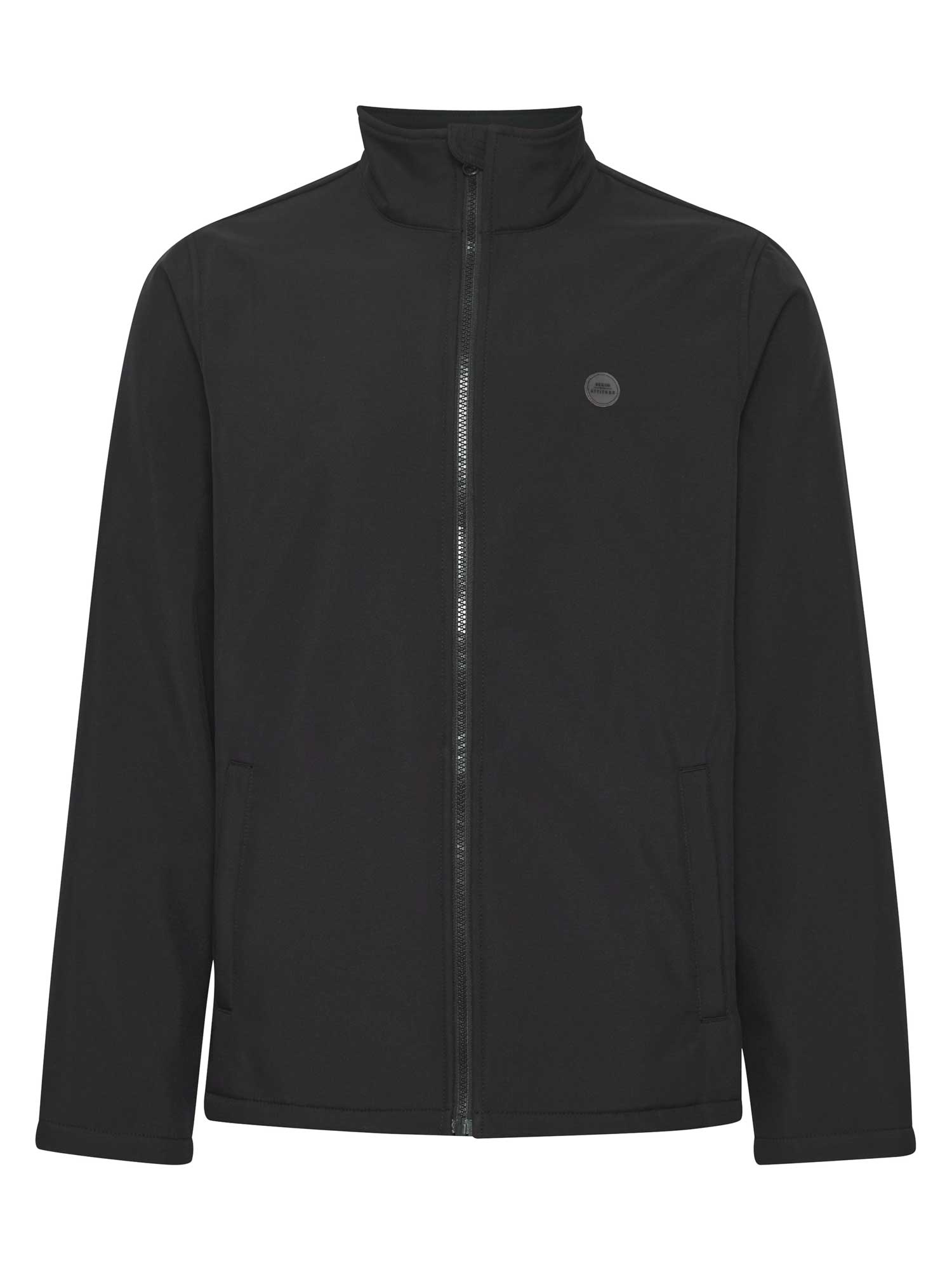 BLEND Яке Outerwear