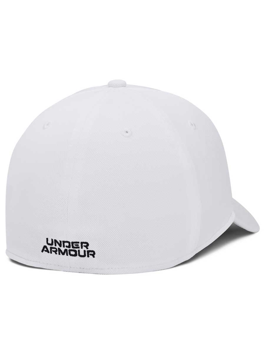 UNDER ARMOUR Шапка Mens UA Blitzing