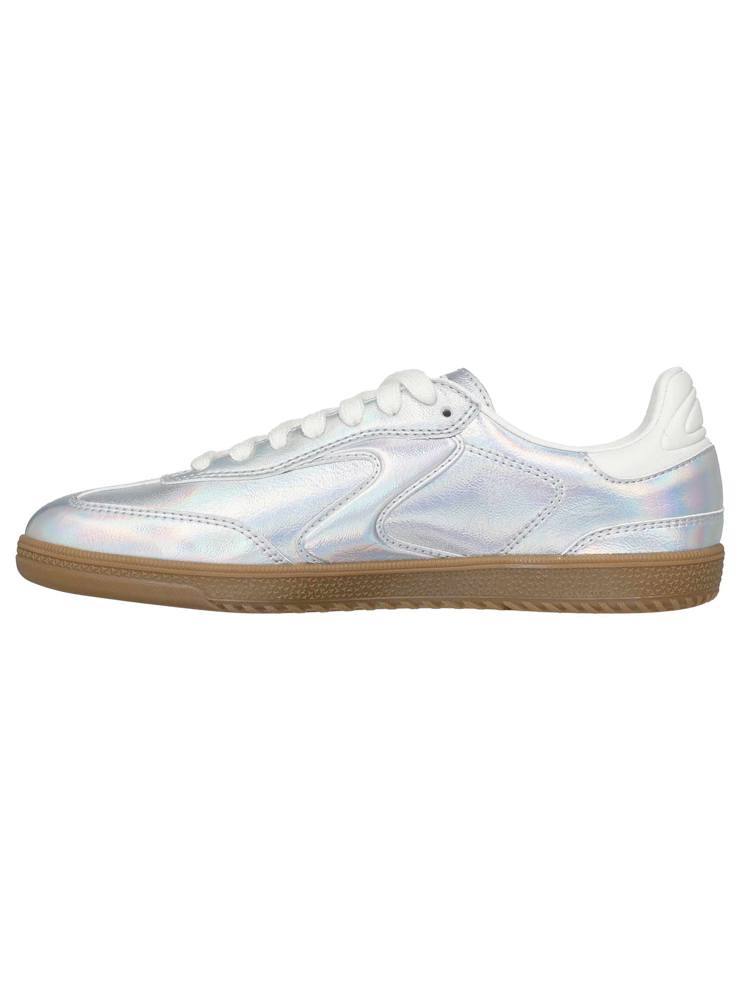SKECHERS Обувки HOTSHOT