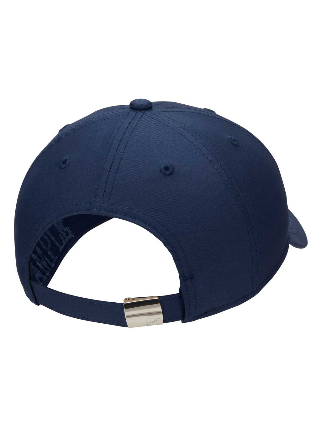 NIKE Шапка K NK DF CLUB CAP US CB MTSWSH