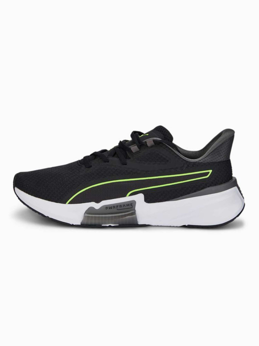PUMA Обувки PWRFrame TR
