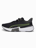 PUMA Обувки PWRFrame TR