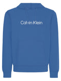 Calvin Klein Performance Суитшърт PW