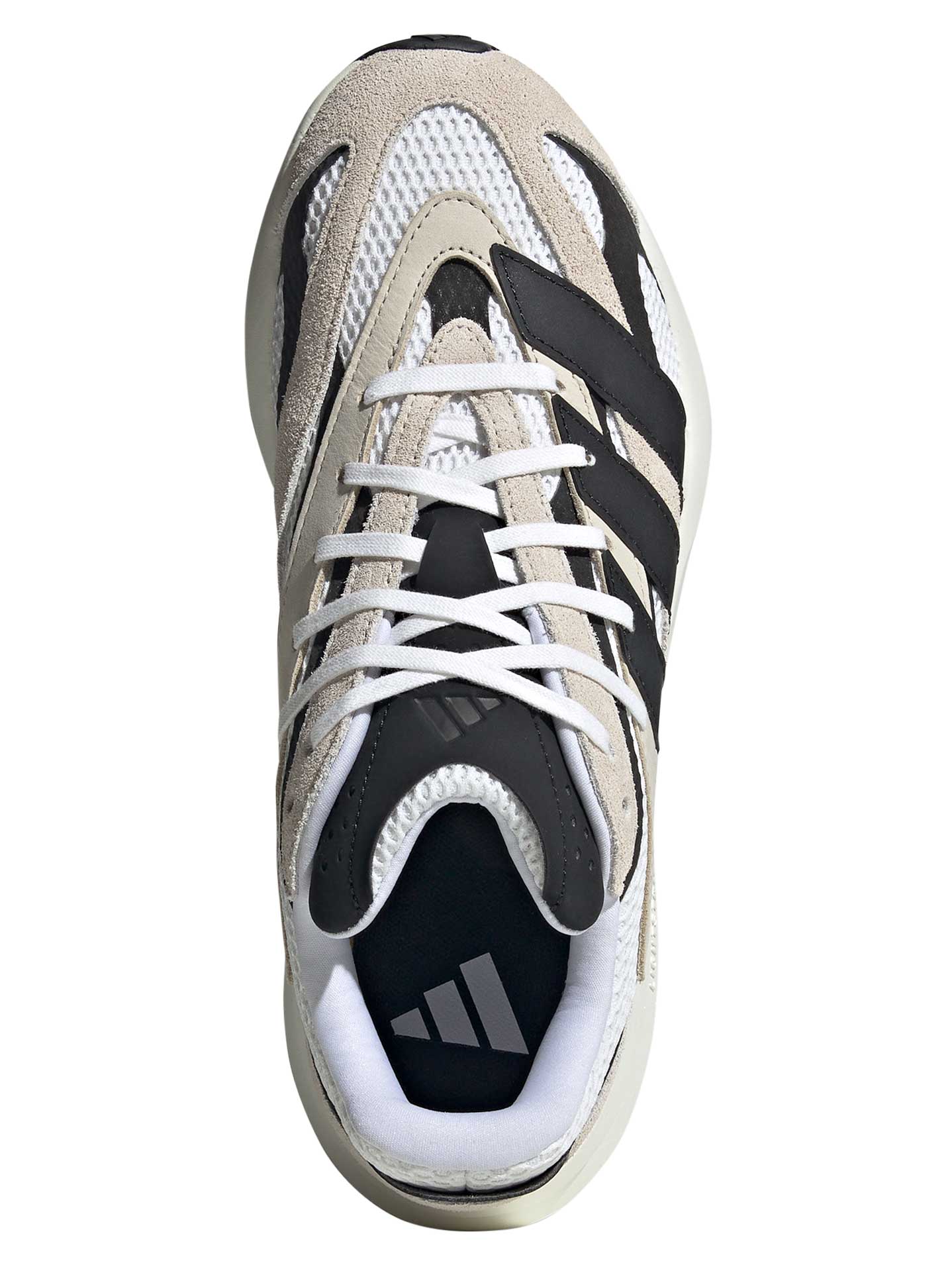 ADIDAS SPORTSWEAR Обувки Lightblaze