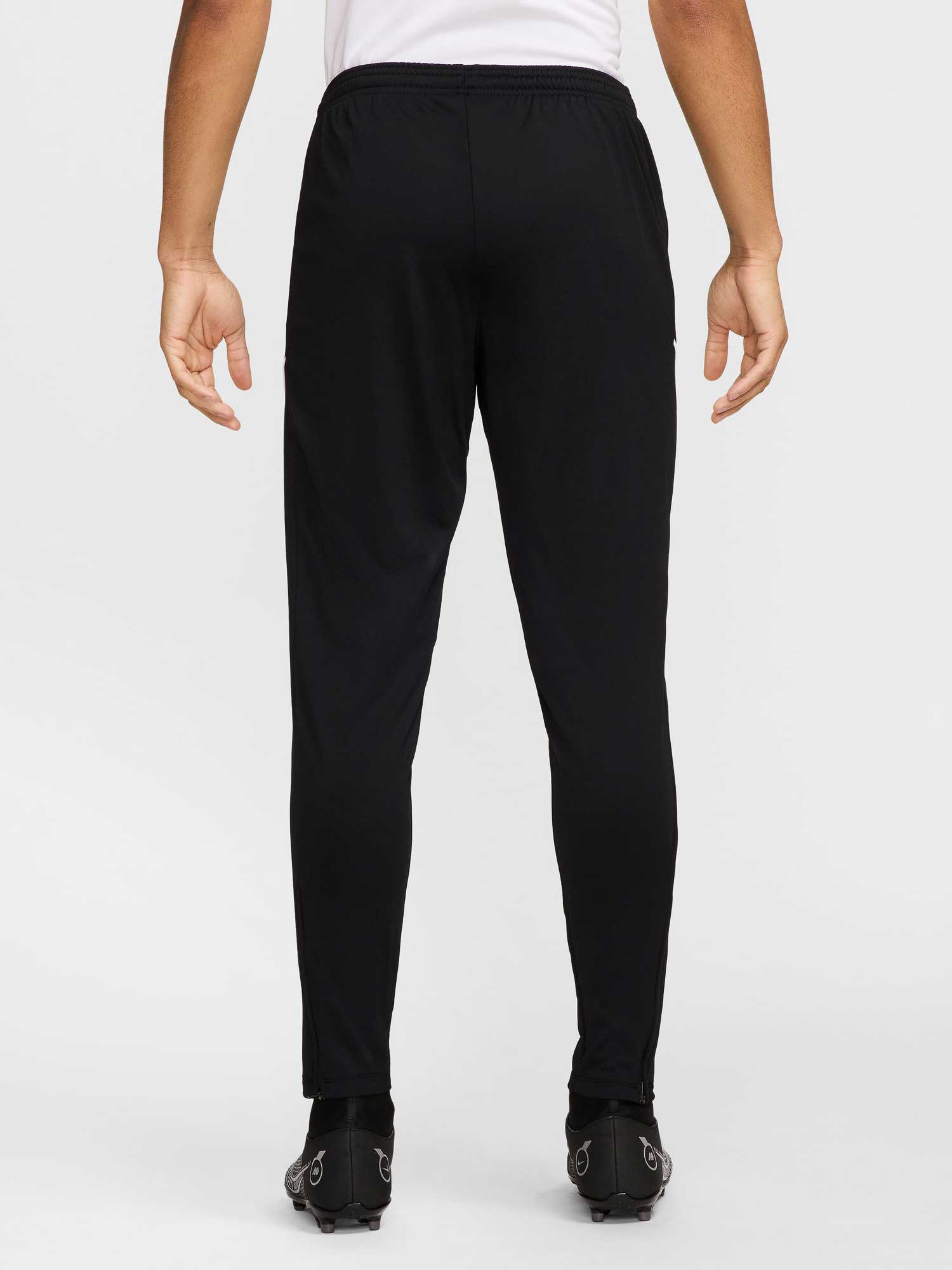 NIKE Спортно долнище M NK DF ACD25 PANT KPZ BR