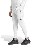 ADIDAS SPORTSWEAR Спортно долнище Z.N.E. Premium