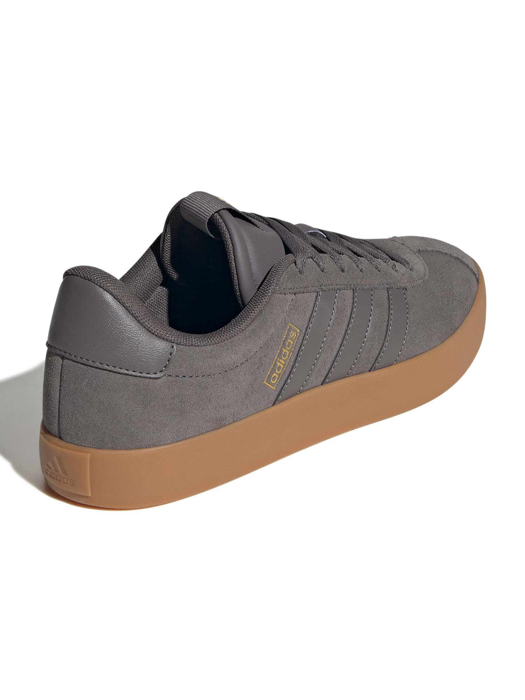 ADIDAS SPORTSWEAR Обувки VL Court 3.0