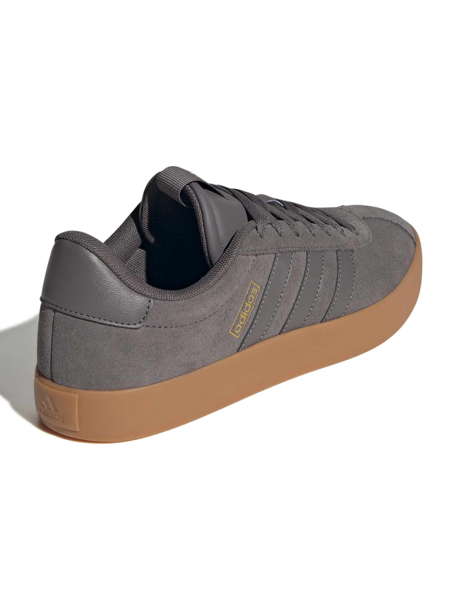 ADIDAS SPORTSWEAR Обувки VL Court 3.0