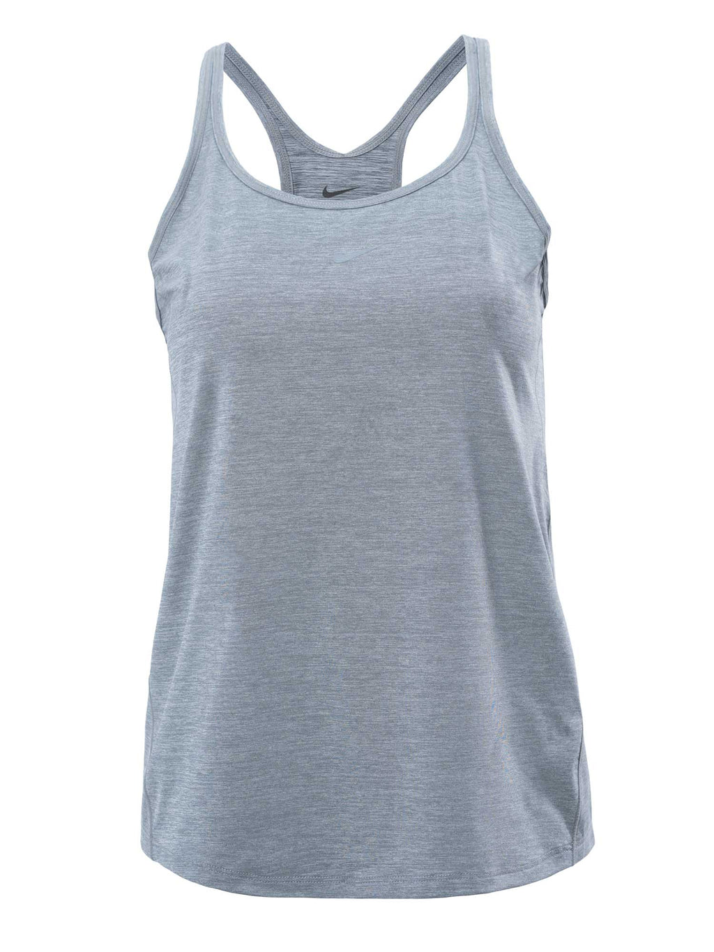 NIKE Потник W NK ONE CLASSIC DF STRPY TANK