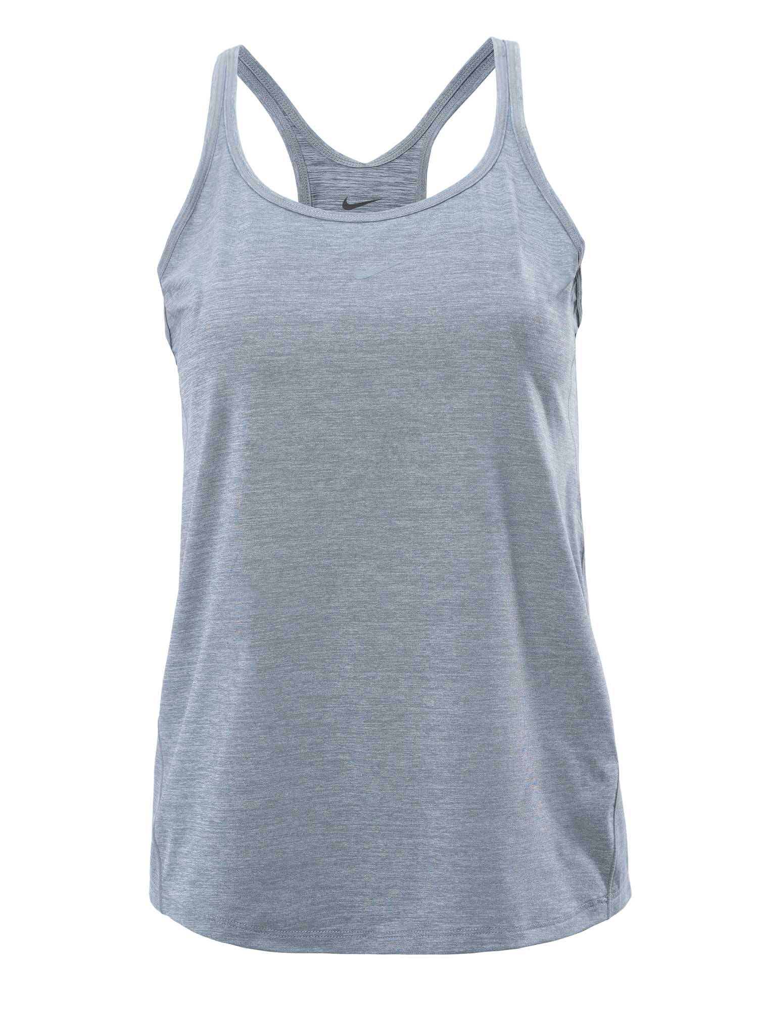 NIKE Потник W NK ONE CLASSIC DF STRPY TANK