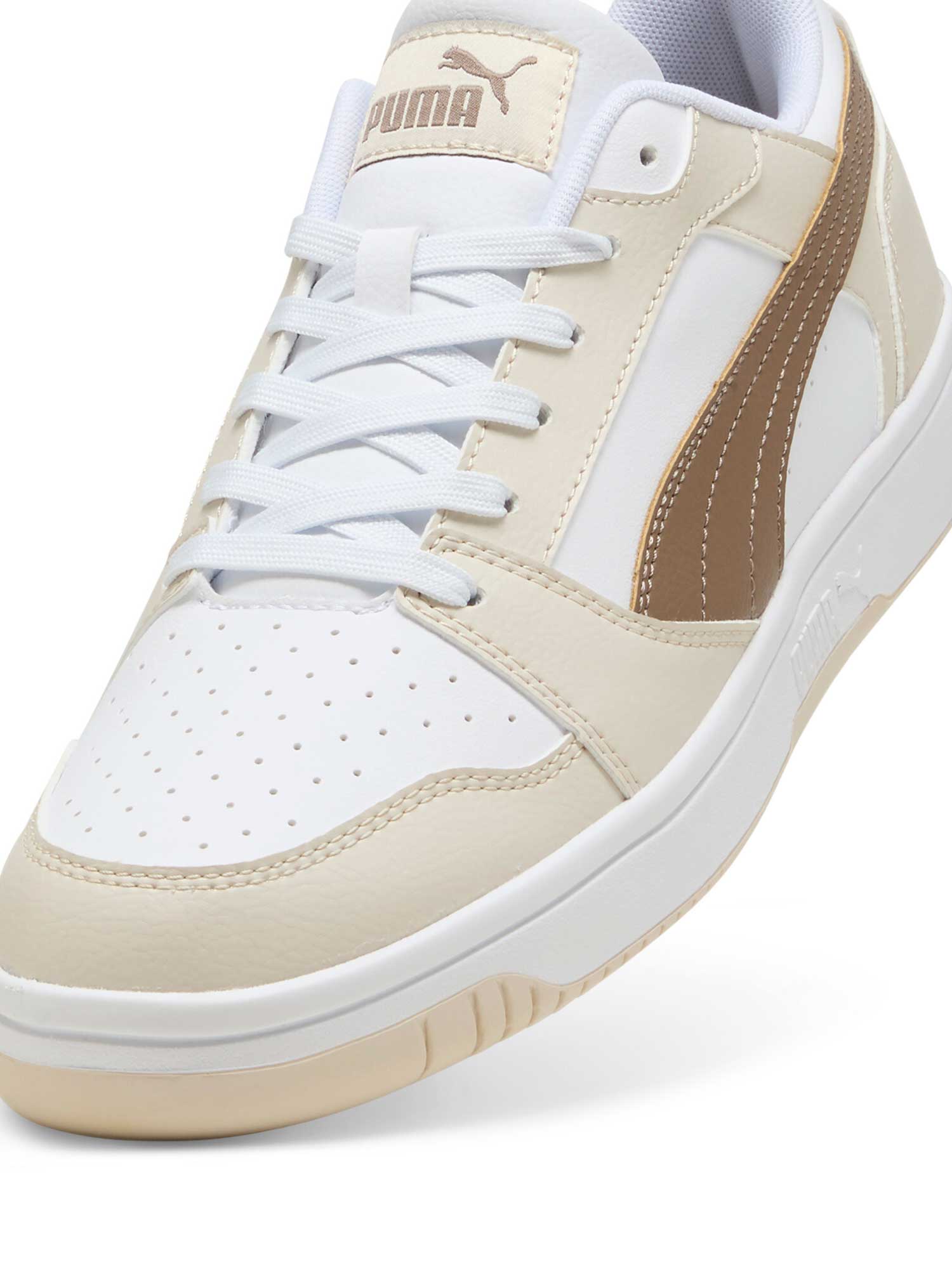 PUMA Обувки Rebound v6 Low