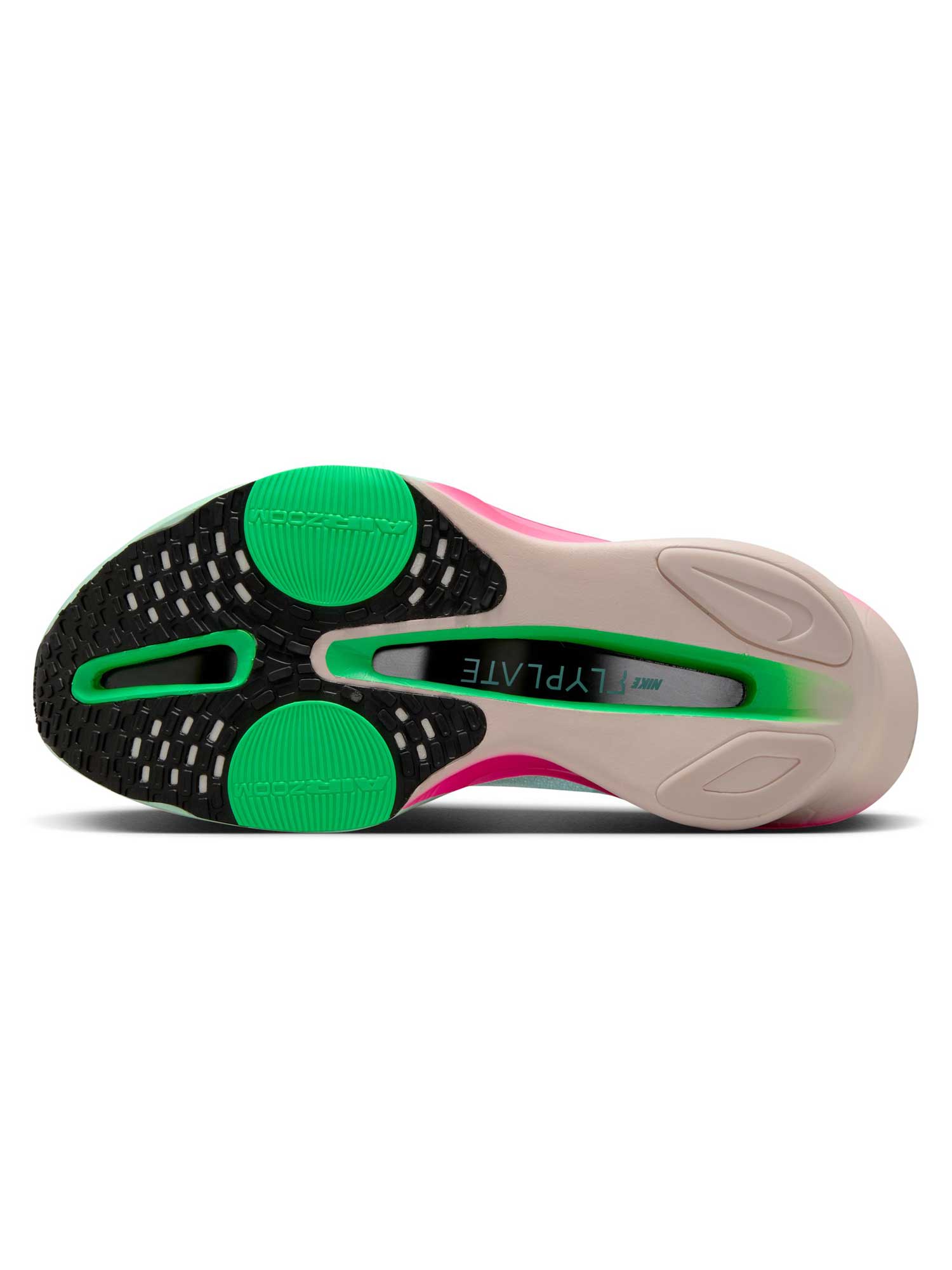 NIKE Обувки AIR ZOOM ALPHAFLY NEXT 3