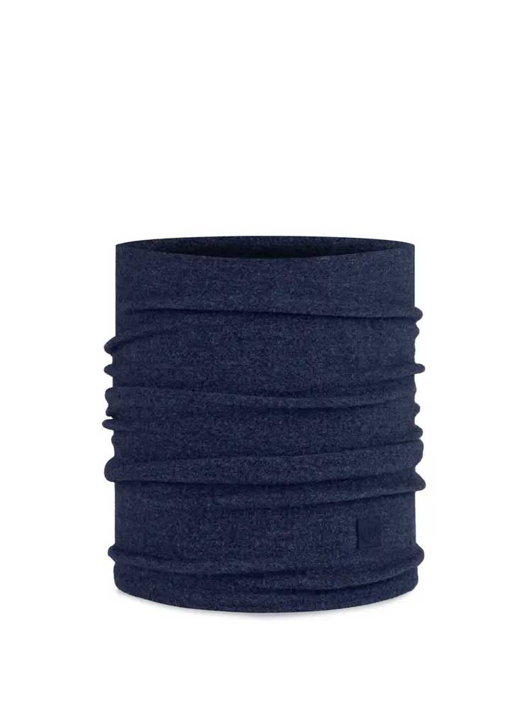 BUFF Кърпа за глава MERINO FLEECE