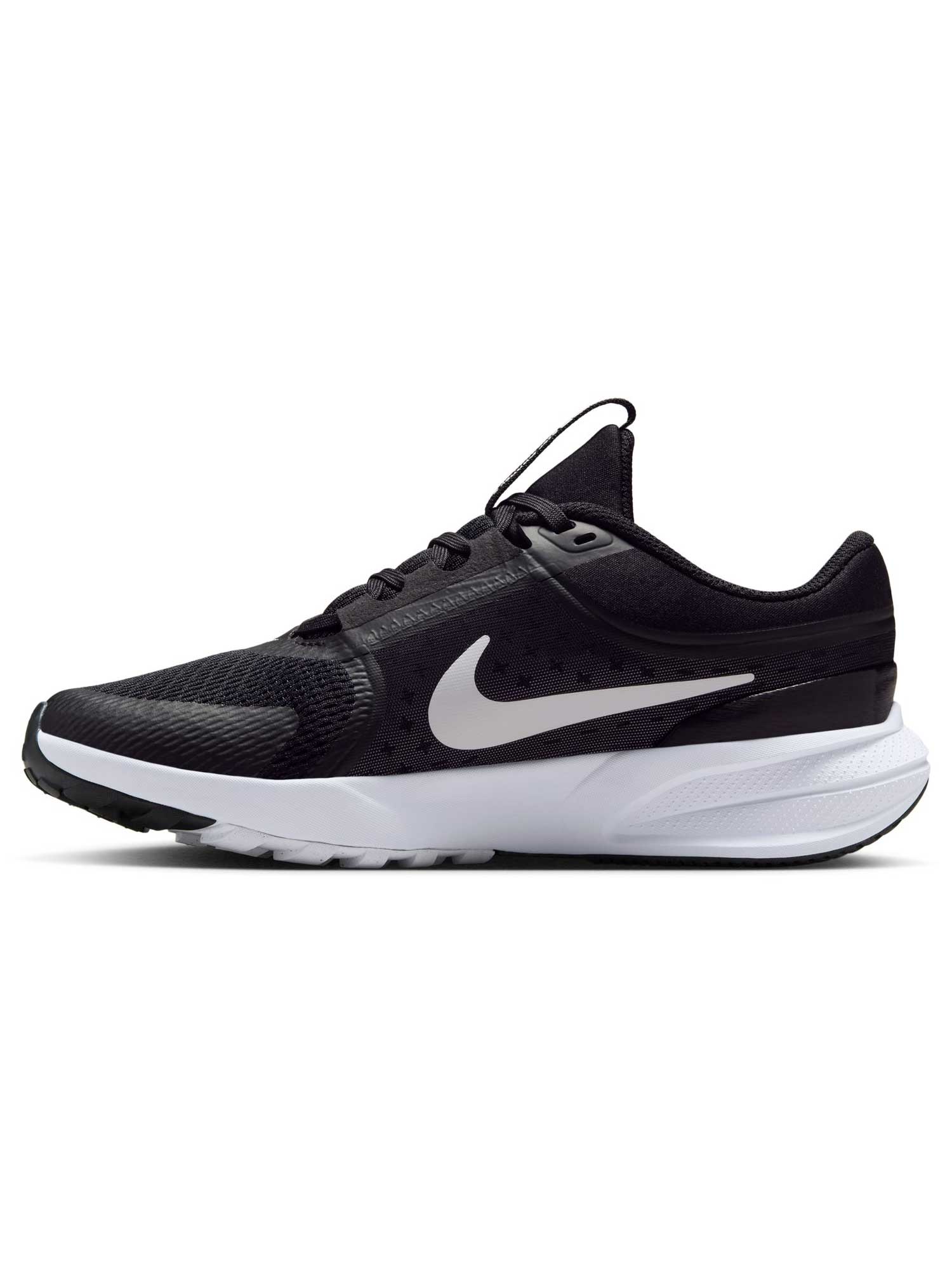 NIKE Обувки STAR RUNNER 5 GS