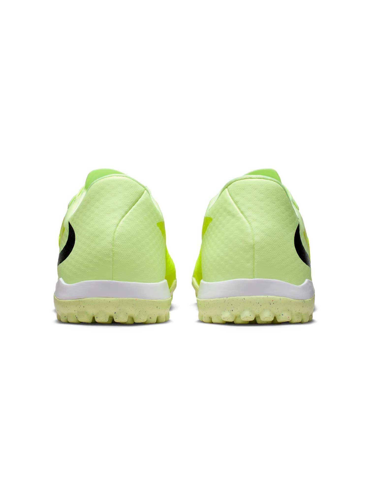 NIKE Обувки PHANTOM 6 LOW ACAD TF