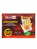 THERMOPAD Уормър за ръце