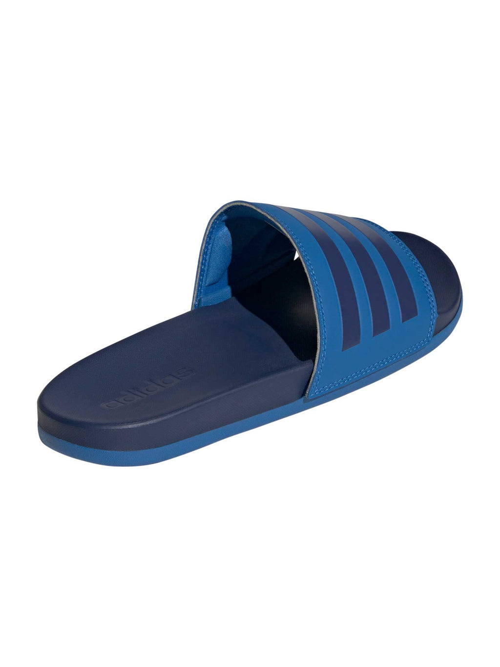 ADIDAS SPORTSWEAR Джапанки Adilette Comfort