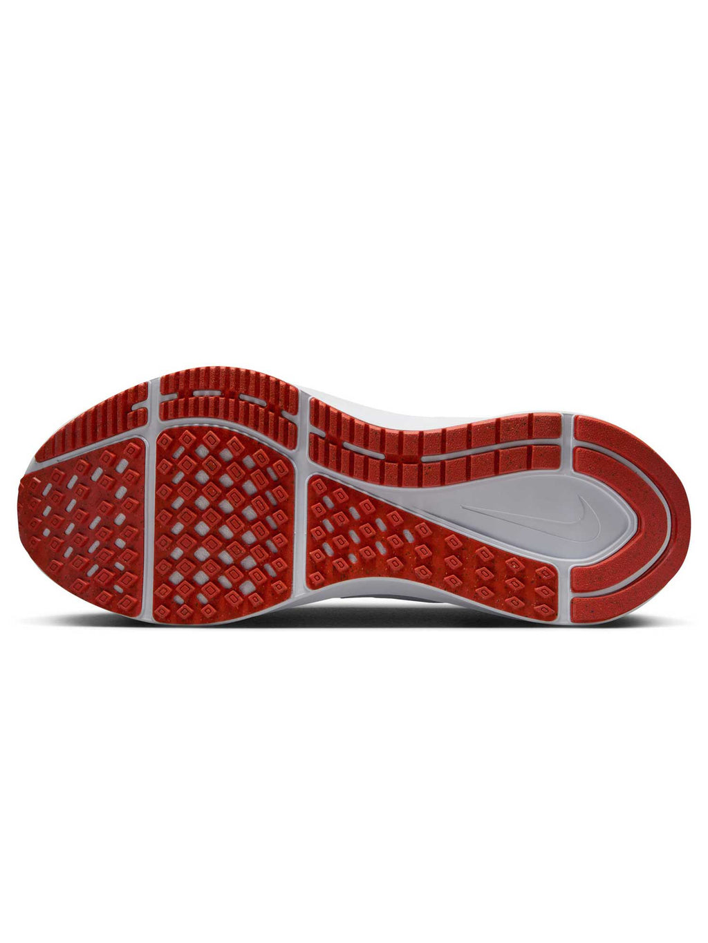 NIKE Обувки AIR ZOOM STRUCTURE 25