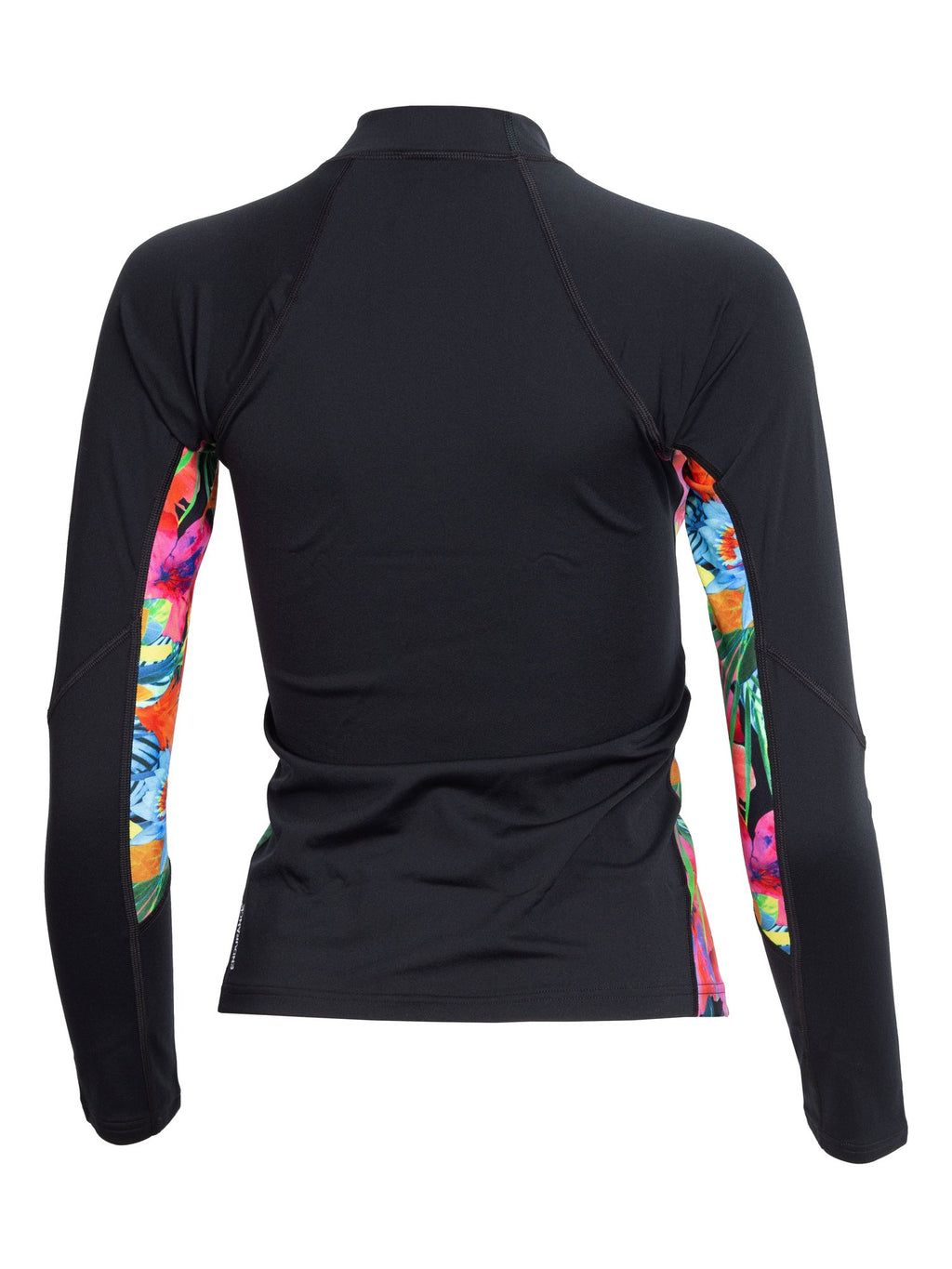 SPEEDO Блуза с UV защита WOMENS PRINTED TOP