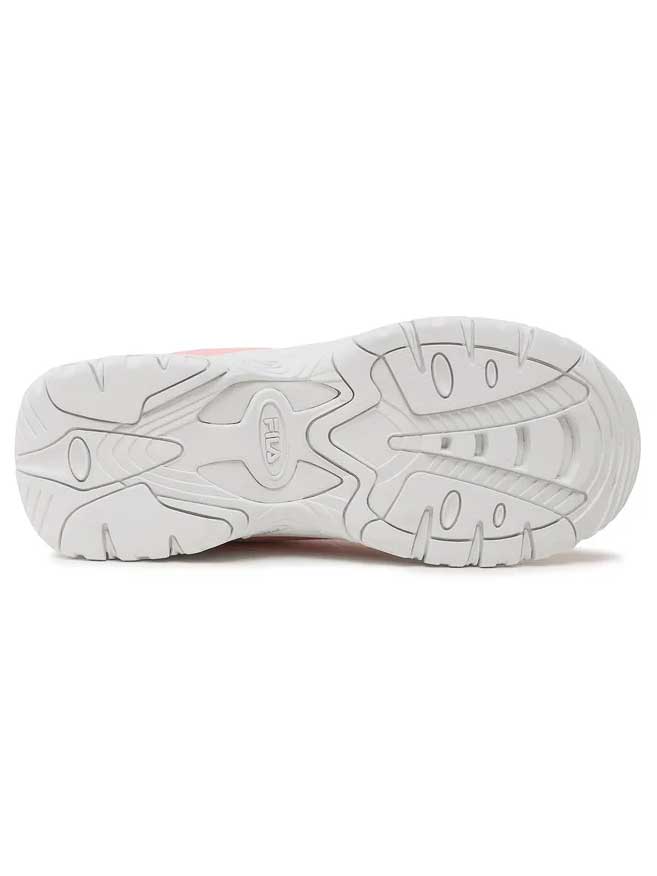 FILA Обувки Strada