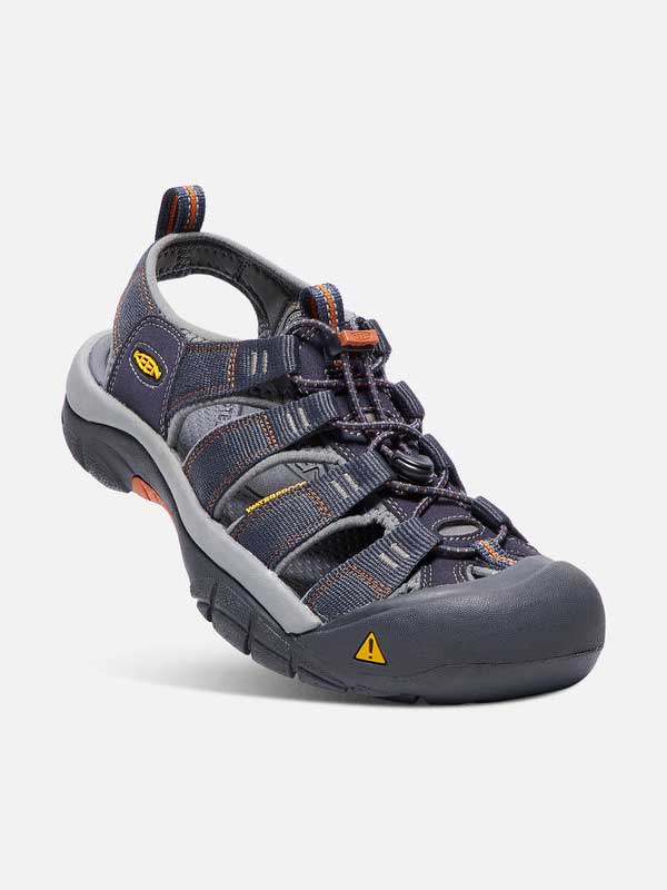 KEEN Сандали NEWPORT H2