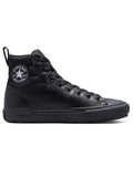 CONVERSE Обувки CHUCK TAYLOR ALL STAR