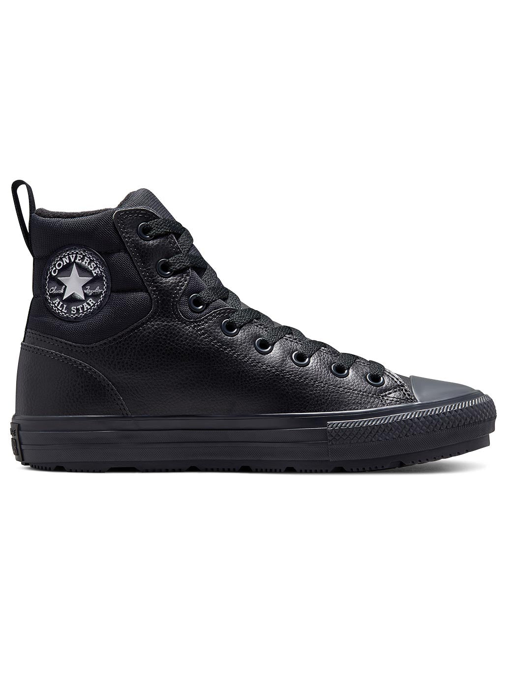 CONVERSE Обувки CHUCK TAYLOR ALL STAR