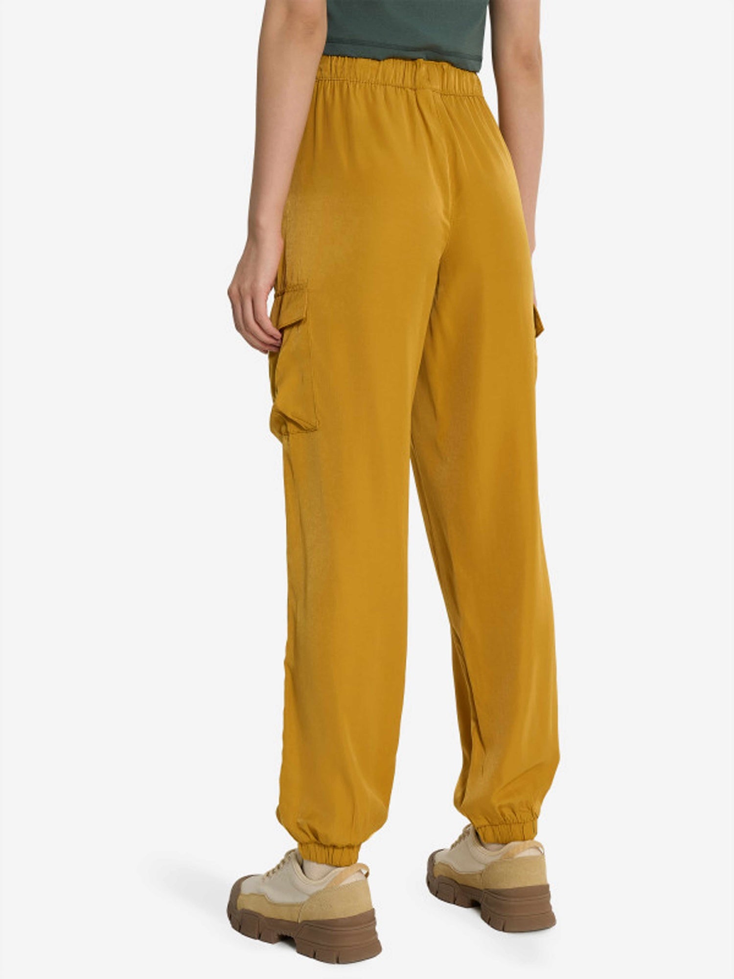 CORDILLERO Панталон Travel Female Pants