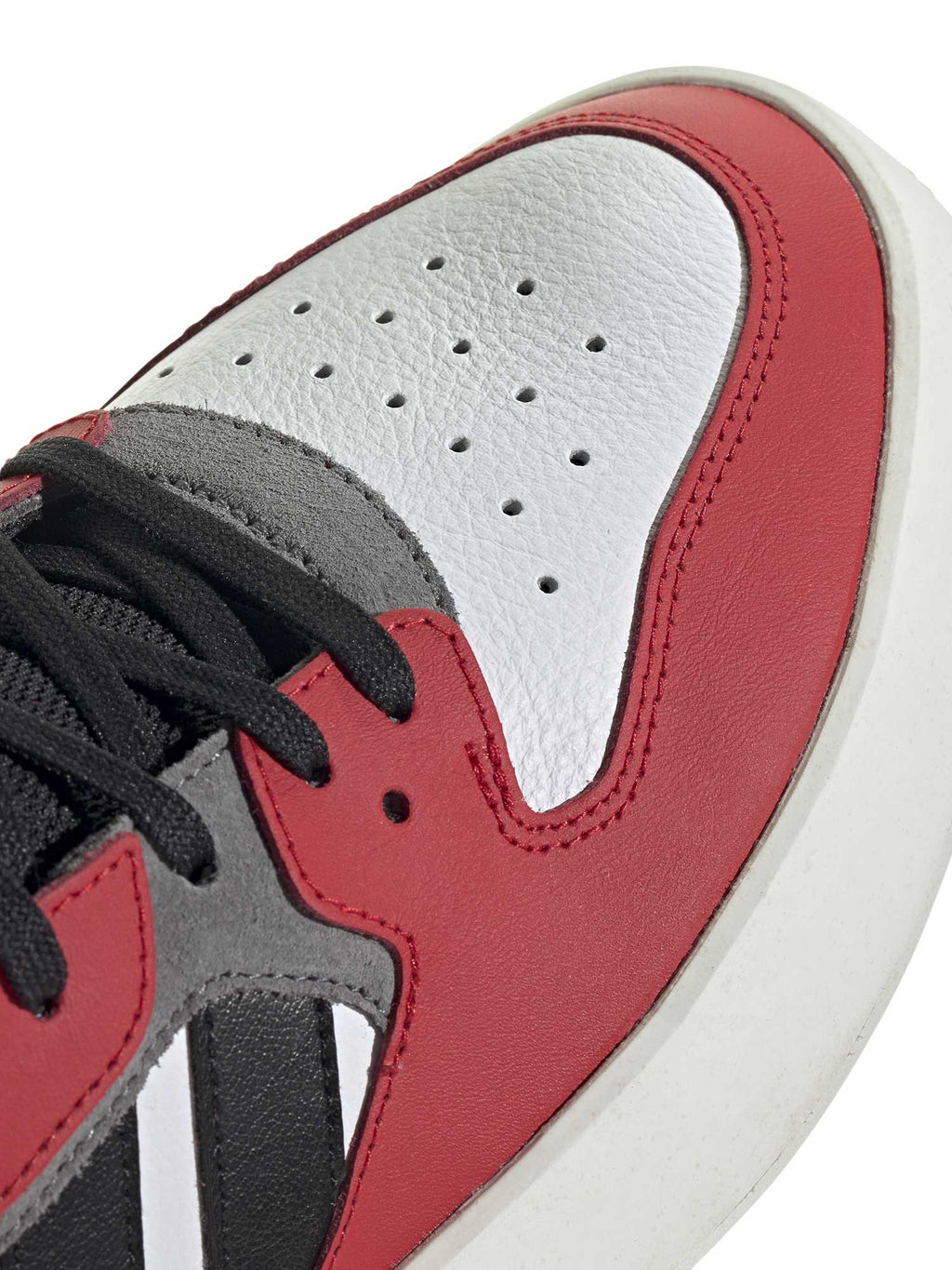 ADIDAS SPORTSWEAR Обувки Court 24