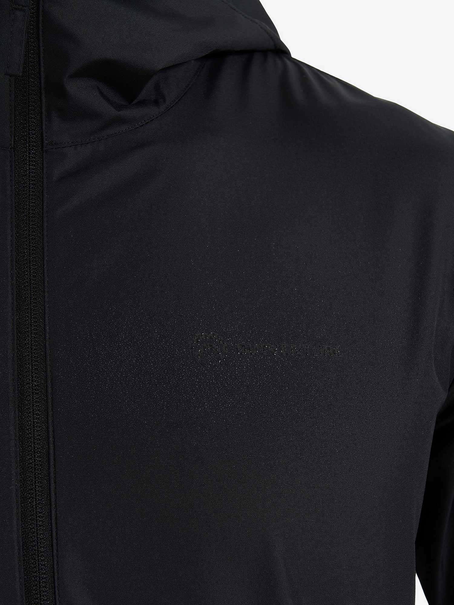OUTVENTURE Ветровка Mens Best Price Windbreaker
