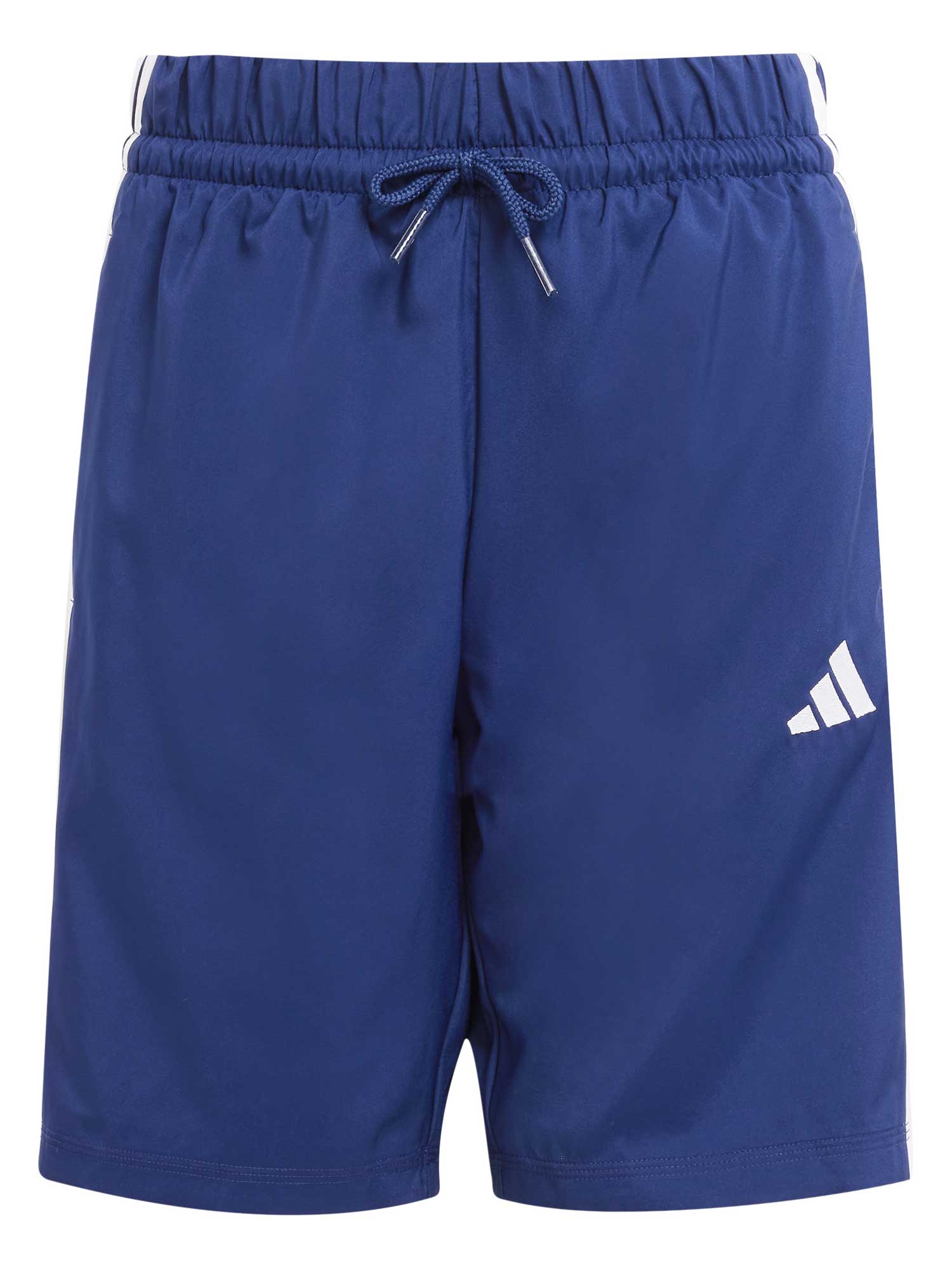 ADIDAS SPORTSWEAR Къси панталони Essentials Climacool Shorts Kids