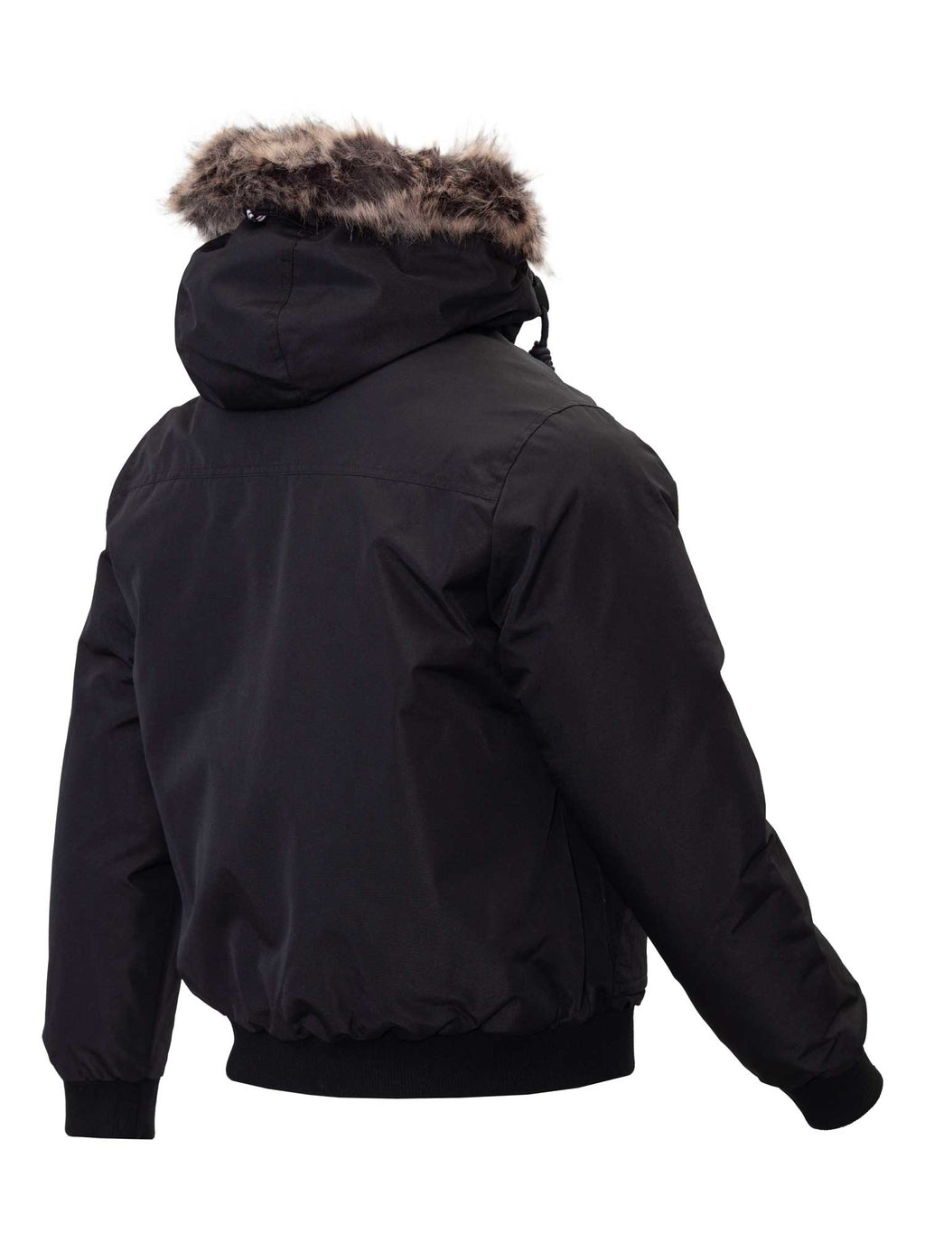 JACK & JONES Яке DAVID