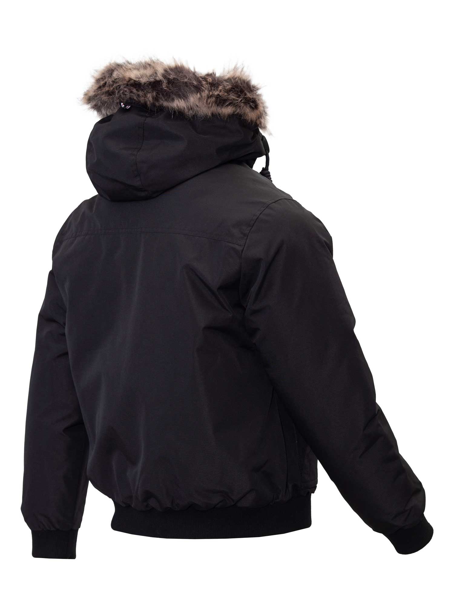 JACK & JONES Яке DAVID