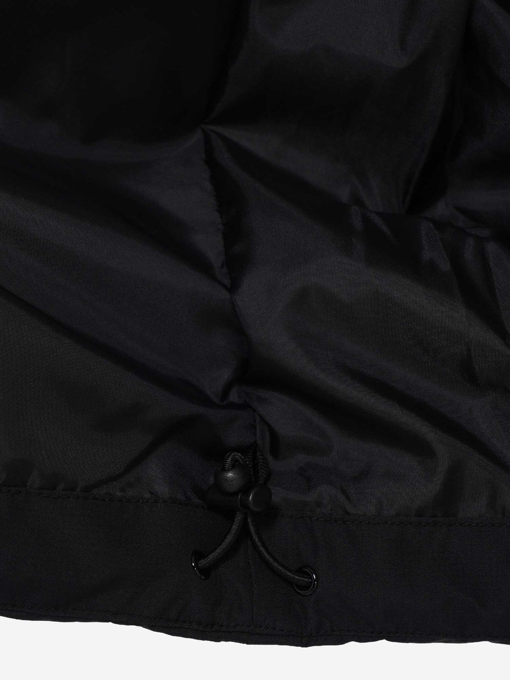 DEMIX Яке M D Down Urban Reg Jacket