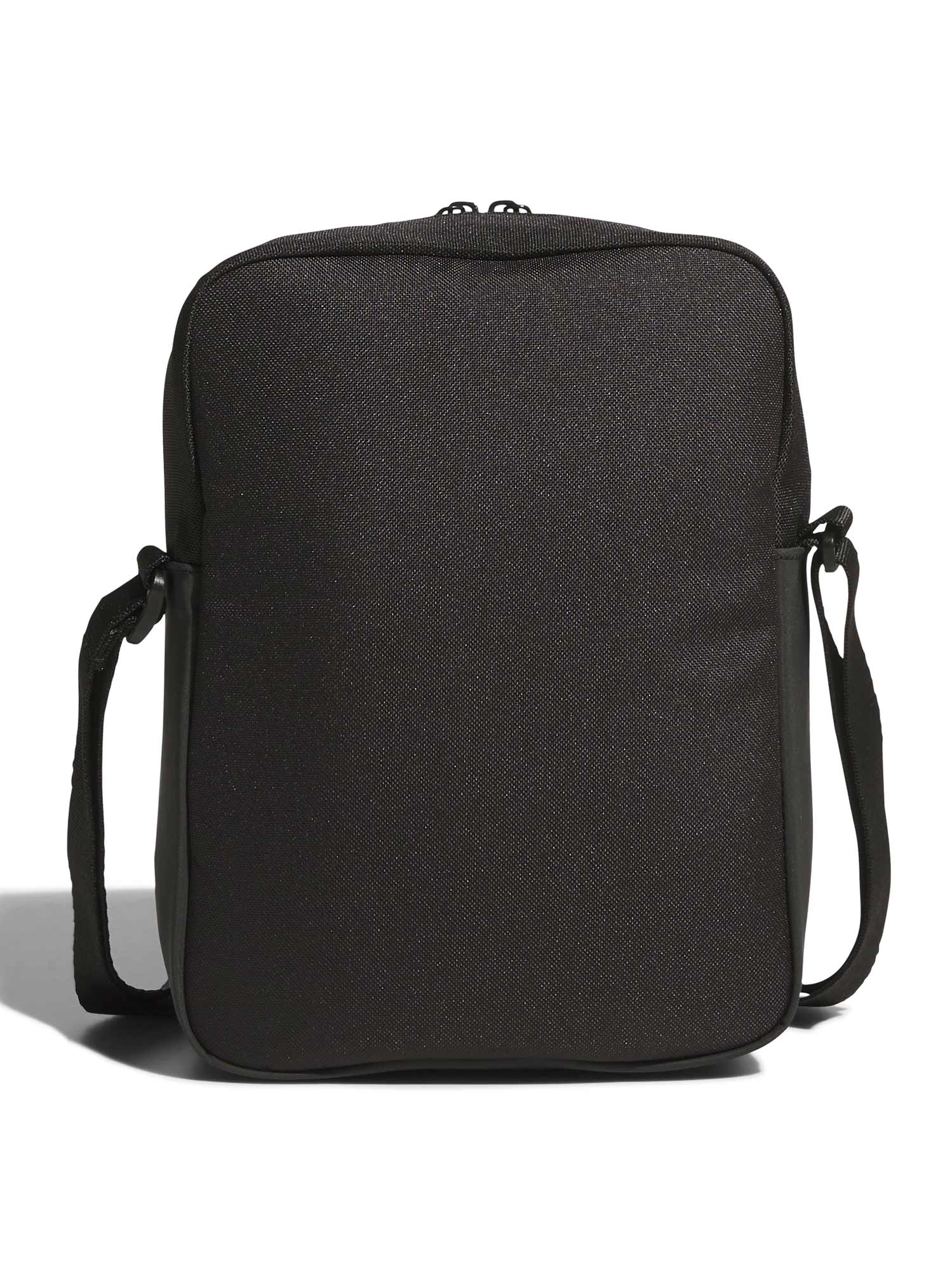 ADIDAS PERFORMANCE Чанта Essentials Organizer
