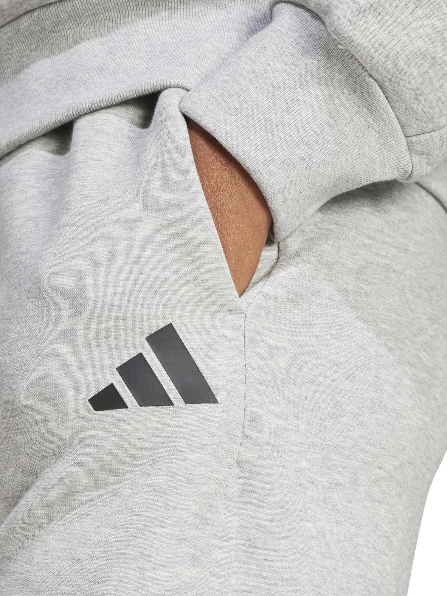 ADIDAS SPORTSWEAR Спортно долнище Future Icons 3-Stripes