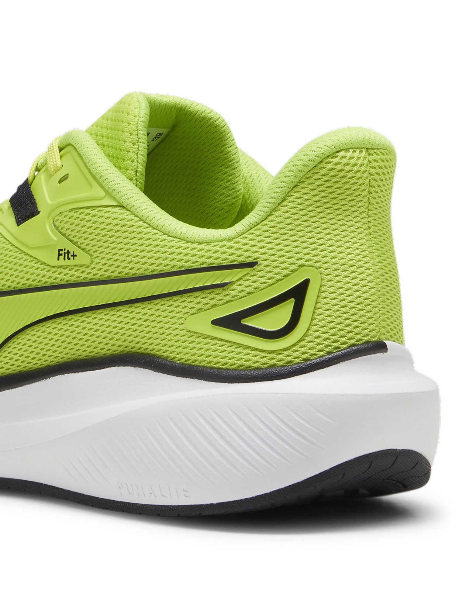 PUMA Обувки Skyrocket Lite