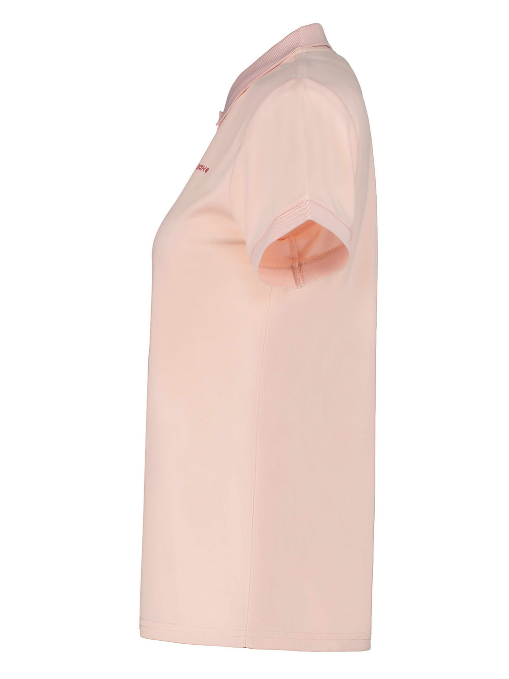 ICEPEAK Тениска BAYARD