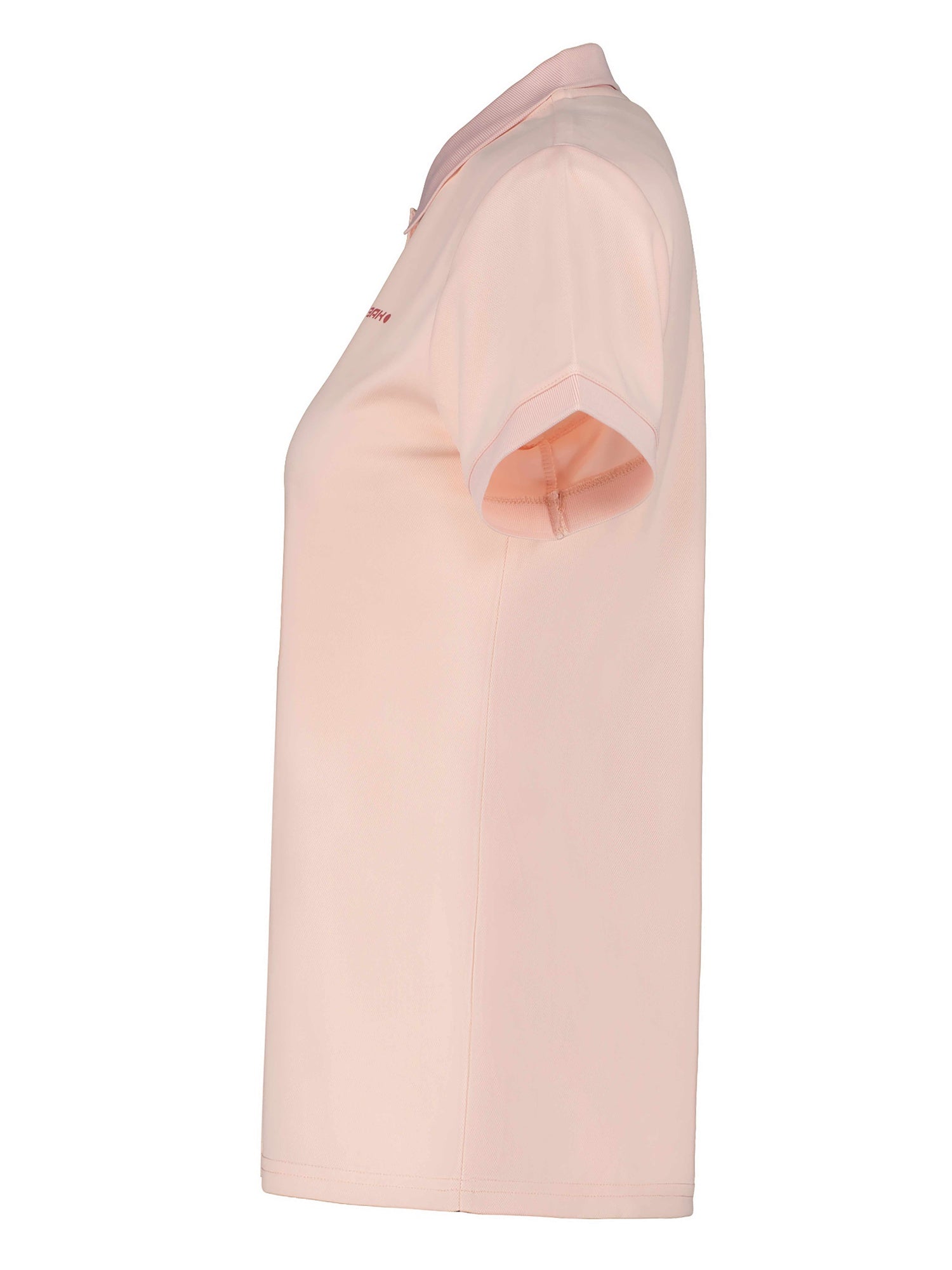 ICEPEAK Тениска BAYARD