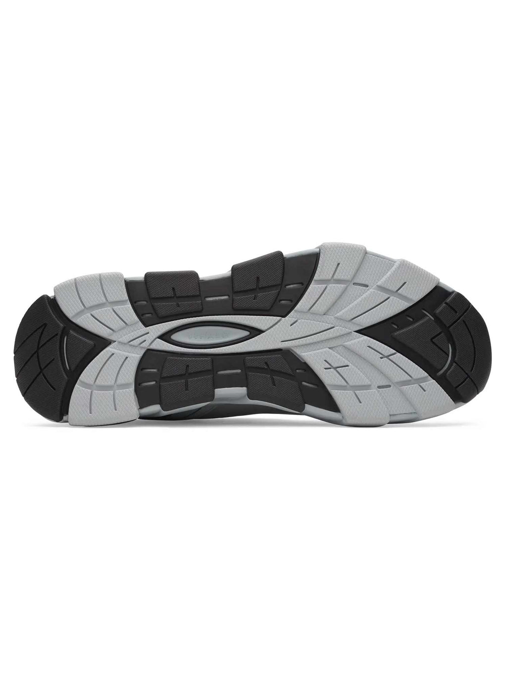 UNDER ARMOUR Обувки UA Halo Trainer