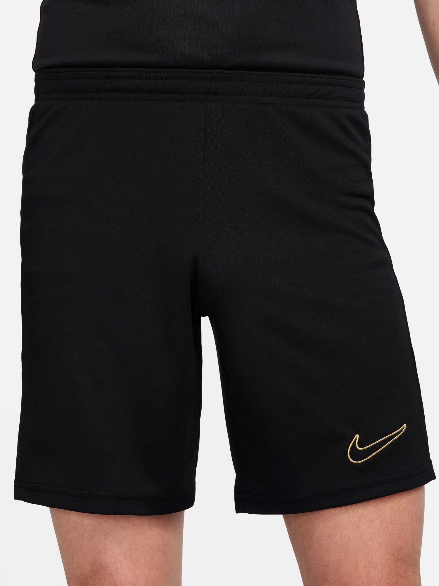 NIKE Къси панталони M NK DF ACD23 SHORT K BR