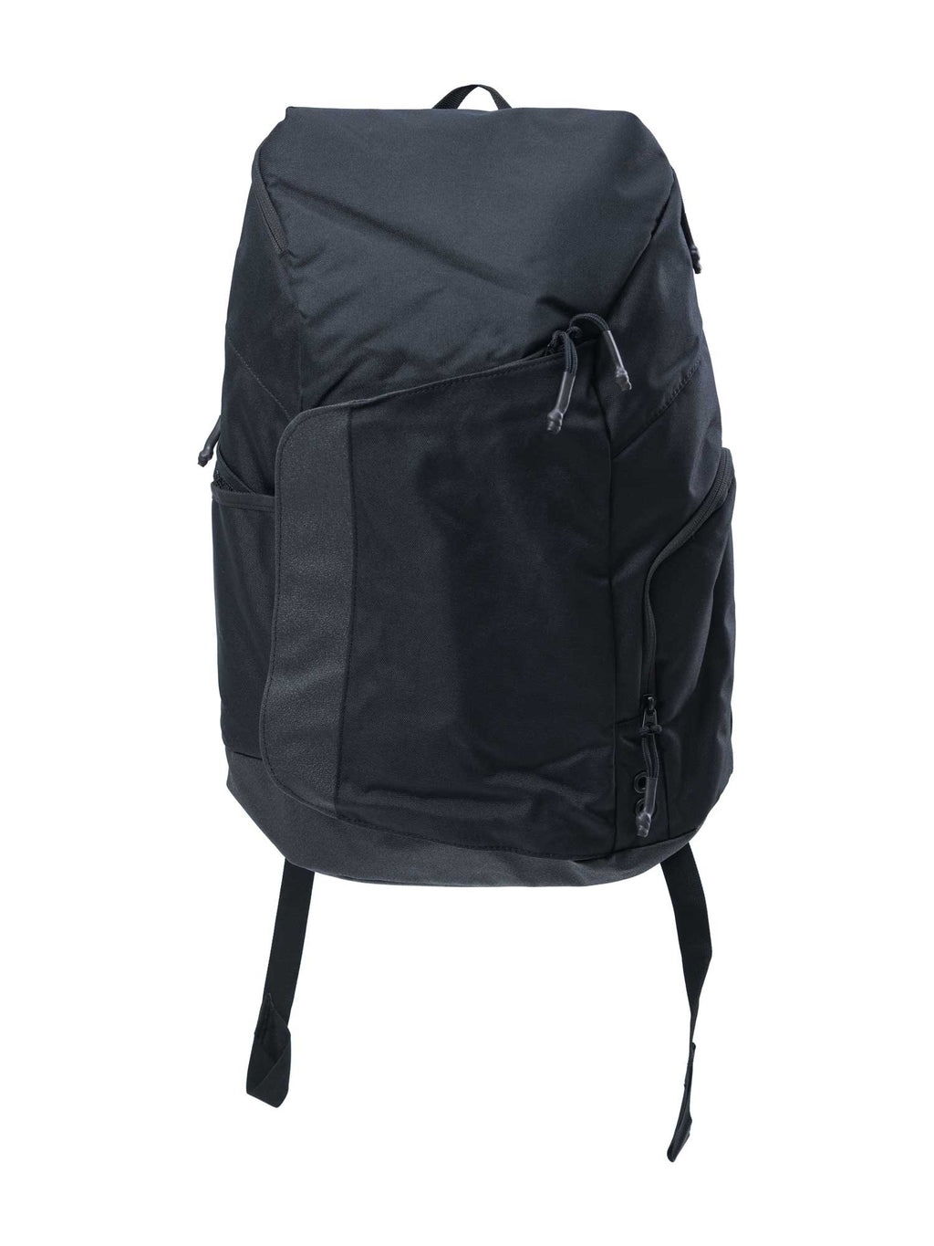 NIKE Раница NK HPS ELT PRO BKPK